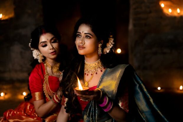 A Journey Through India’s Golden Era of Cinema