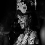 A Journey Through India’s Golden Era of Cinema