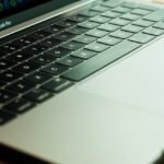 Apple’s Big Move: The MacBook Pro Redesign for 2026