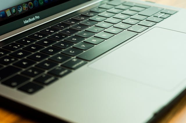 Apple’s Big Move: The MacBook Pro Redesign for 2026