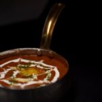 Mastering the Art of Daal Makhni: A Step-by-Step Guide