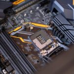 Forensic software for imaging laptops and desktops