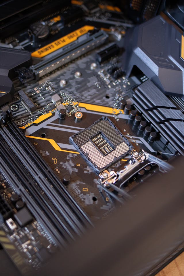 Forensic software for imaging laptops and desktops