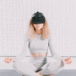 Embracing a Digital Detox: Reclaim Your Time and Mental Clarity