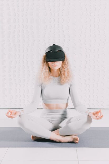 Embracing a Digital Detox: Reclaim Your Time and Mental Clarity