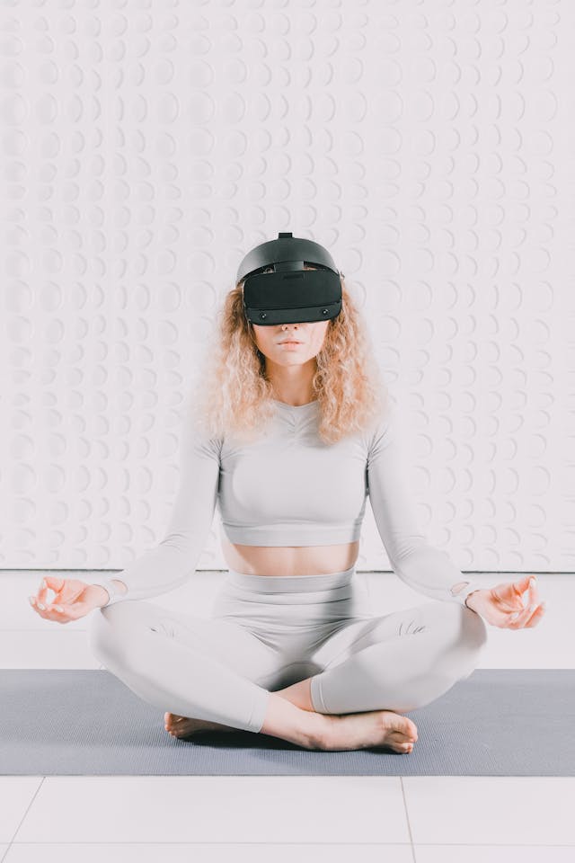 Embracing a Digital Detox: Reclaim Your Time and Mental Clarity