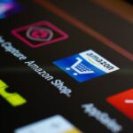 E-Commerce in India- Emerging Trends Shaping the Digital Market