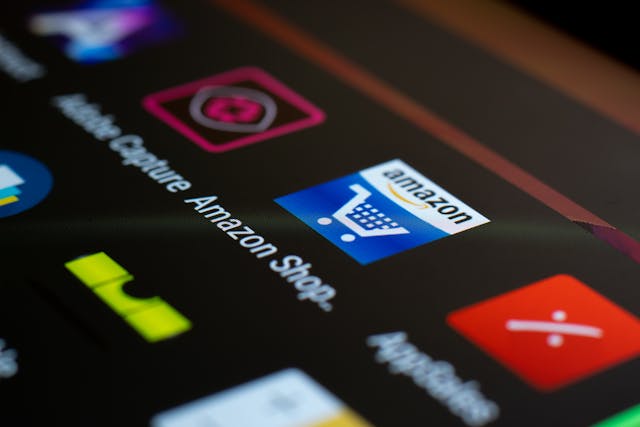 E-Commerce in India- Emerging Trends Shaping the Digital Market