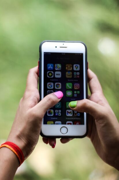 E-Commerce in India- Emerging Trends Shaping the Digital Market