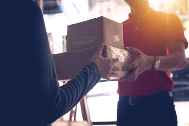 Enhanced Logistics and Last-Mile Delivery_1