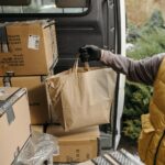 Enhanced Logistics and Last-Mile Delivery_1