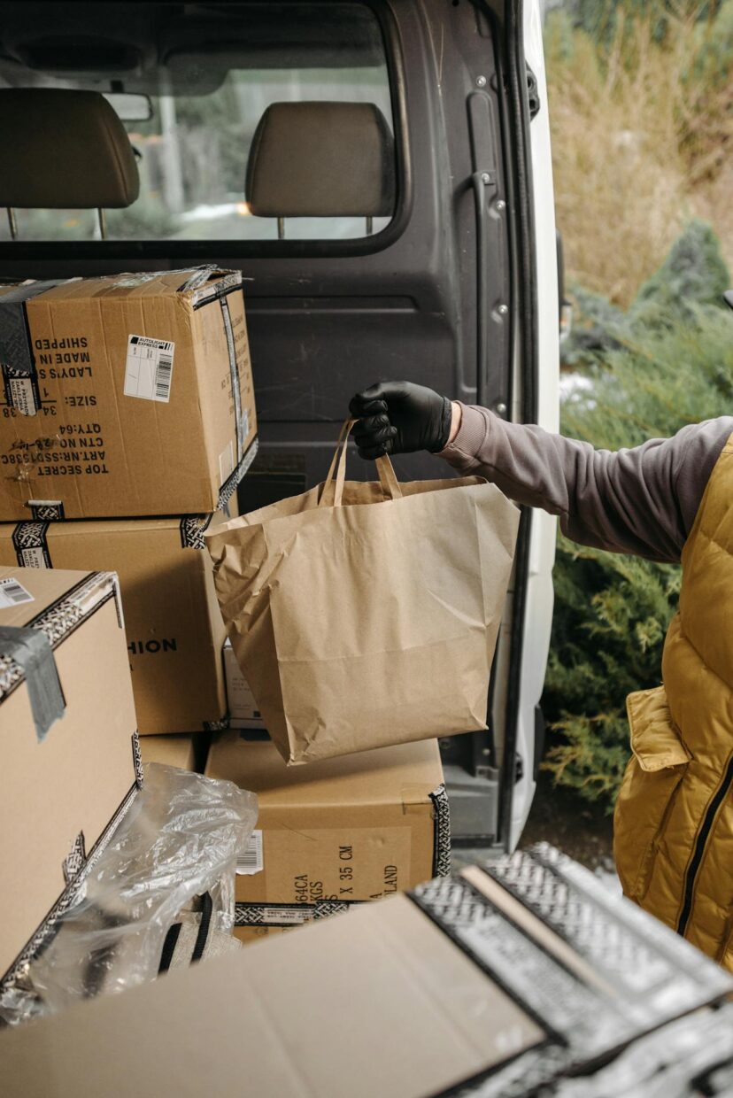 Enhanced Logistics and Last-Mile Delivery_1