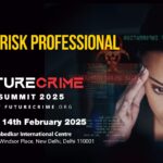 FCRF Excellence Awards FutureCrime Summit 2025