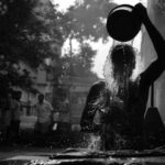 How to Transform Your Morning Routine for a Better Day