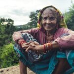 Indian Wisdom