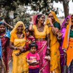 Insights from The Awakened Family