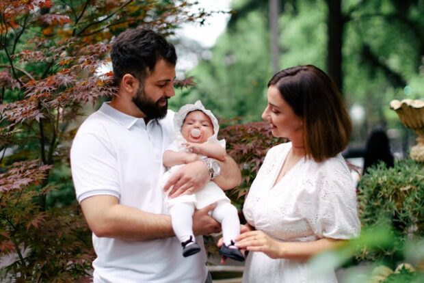 Insights from The Awakened Family_1