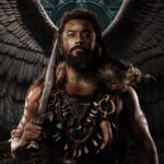 Kanguva Movie