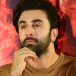 Animal: A Game-Changing Film for Ranbir Kapoor