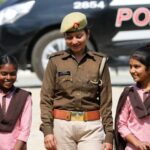 Role of Schools and Communities in No-Drama Discipline