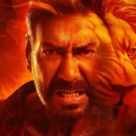 Behind the Scenes of Singham Again: Ajay Devgan Shares Candid Moments with Ranveer and Kareena