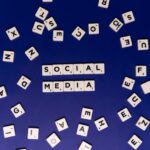 Social Media Is Shaping