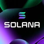 Solana Validators See Revenue Surge Following Software Update as SOL Eyes $200