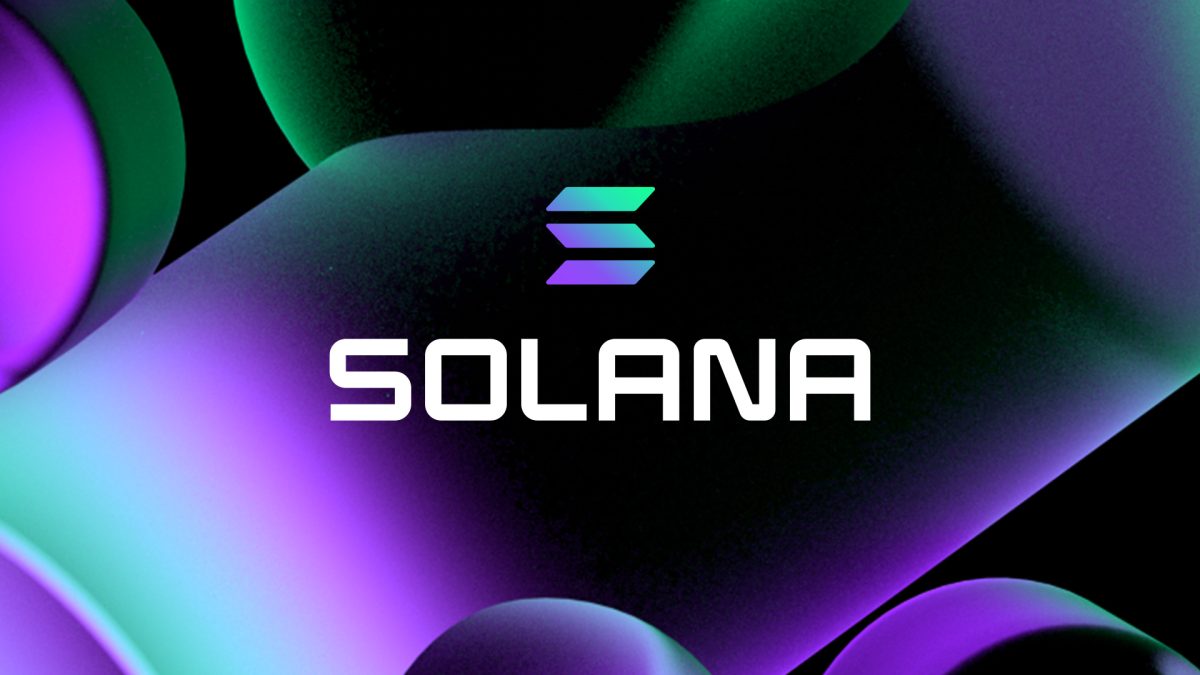 Solana Validators See Revenue Surge Following Software Update as SOL Eyes $200