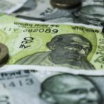 Start Growing Your Wealth