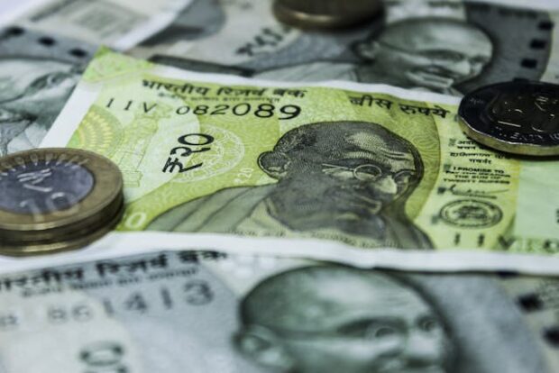 Start Growing Your Wealth