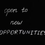 Strategies for Business Success