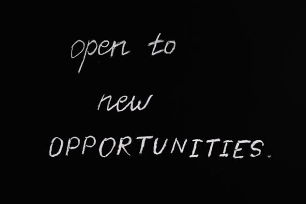 Strategies for Business Success