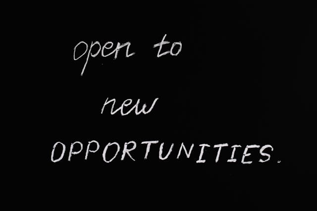 Strategies for Business Success