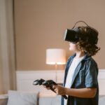 Top Digital Hobbies for the Modern Age