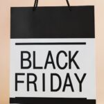 Best Black Friday OLED TV Deals