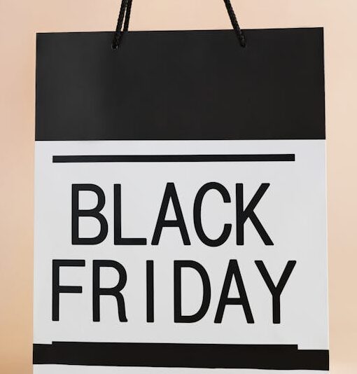 Best Black Friday OLED TV Deals
