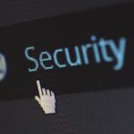cyber security
