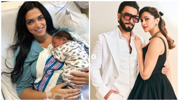 deepika-padukone-baby
