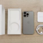 iPhone 17 Pro Max features and performance