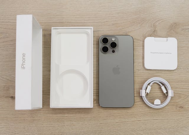 iPhone 17 Pro Max features and performance