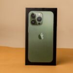 Tata Group is set to acquire a 60% stake in Pegatron's iPhone manufacturing unit in India, marking a significant step in the nation's tech industry.