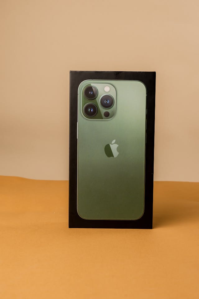 Tata Group is set to acquire a 60% stake in Pegatron's iPhone manufacturing unit in India, marking a significant step in the nation's tech industry.