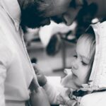 5 communication tips for parents
