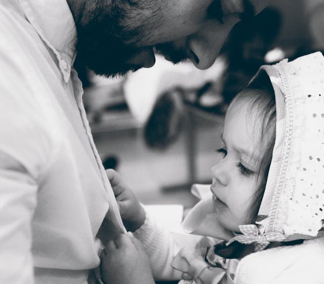 5 communication tips for parents