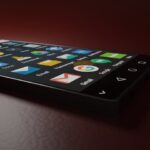Unlocking the Power of Google Pixel 10 Pro: A Photographer's Dream