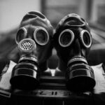 Delhi pollution norm violations fines