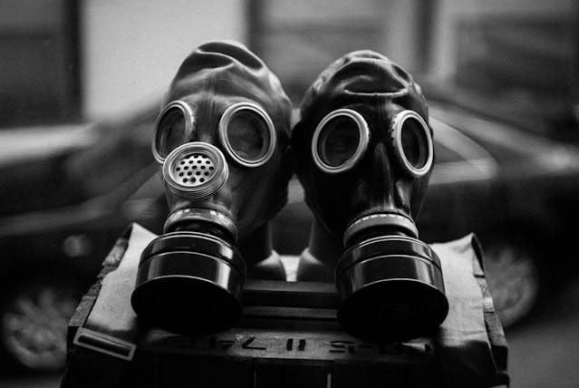 Delhi pollution norm violations fines