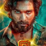 Pushpa 2 trailer