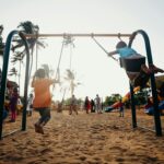 What Parents Need to Know