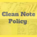 Clean-Note-Policy-by-RBI